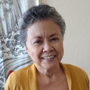 Meet your Posher, Jean